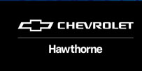 Hawthorne Chevrolet