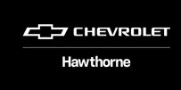 Hawthorne Chevrolet
